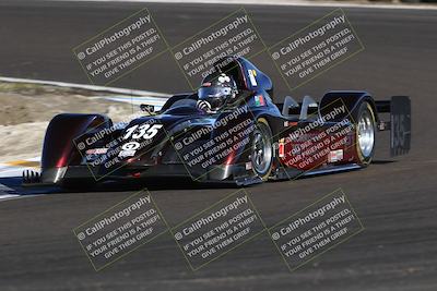 media/Mar-15-2025-CalClub SCCA (Sat) [[f66681bc18]]/Group 6/Race (Turn 6)/
